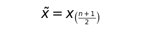 median.png