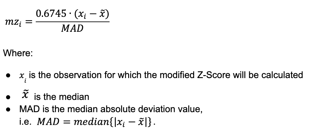 modified_z.png