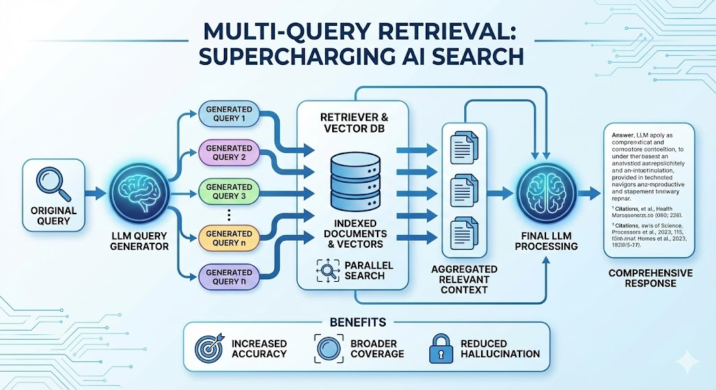 multiquery.png