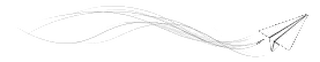 Hugoplate
