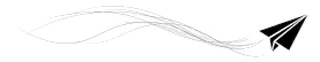 Hugoplate
